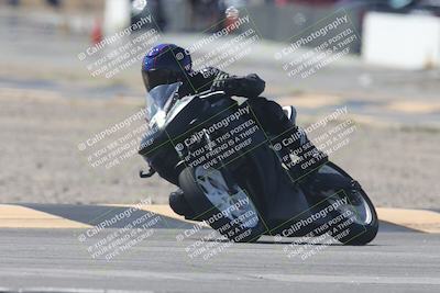 media/Oct-03-2025-CVMA Friday Practice (Fri) [[0c1e57b650]]/5-Racer 4/Session 4- Turn 2/